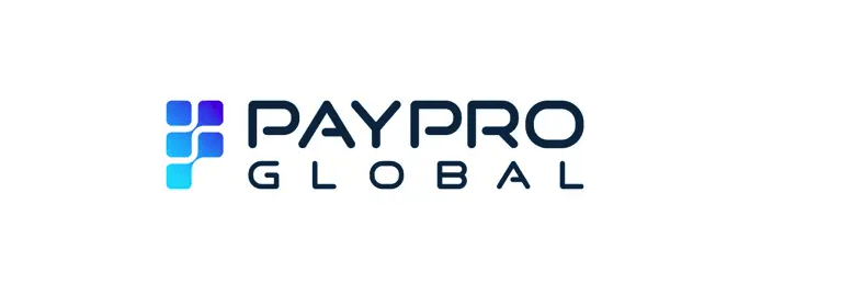 paypro grlobal ecommerce