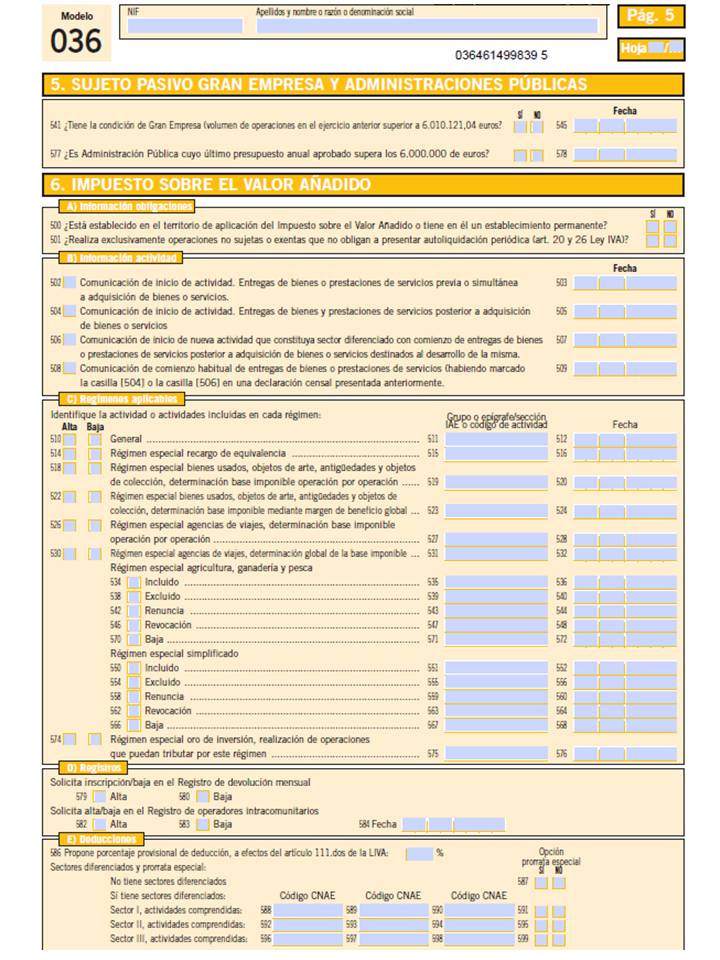 Test C1000-043 Discount Voucher