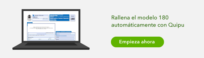 ¿cómo Rellenar El Modelo 180emk 7579