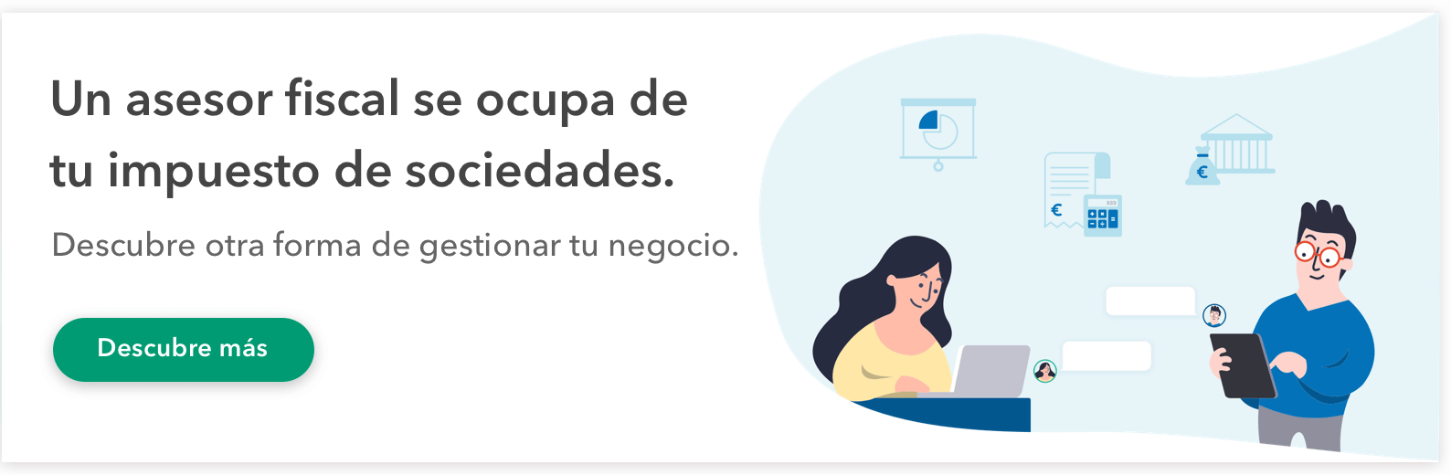 El Impuesto De Sociedades: Modelo 200, 202 Y 220