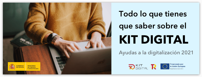 kit-digital-ayudas-pymes
