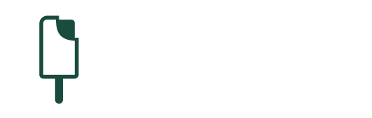 quipu logo blanco