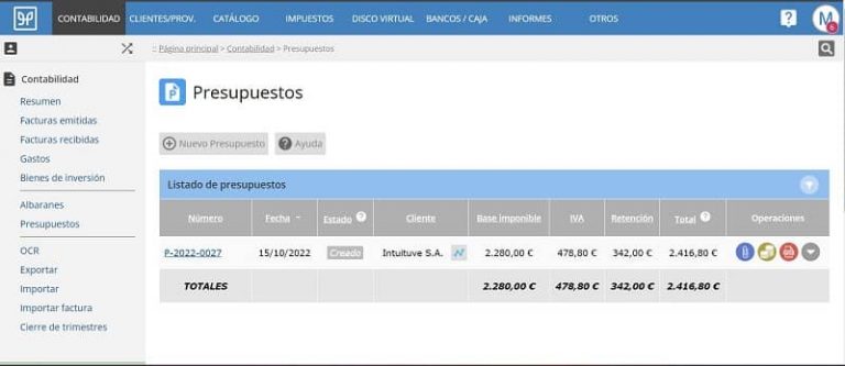 Verywell Casino Login for Players in the UK: A Comprehensive Review