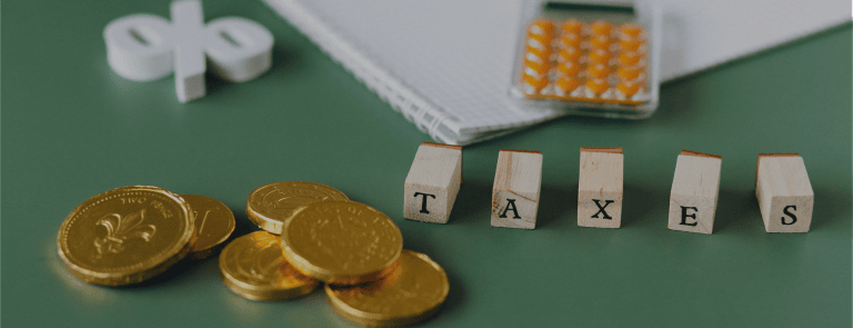 el impuesto de sociedades en las asociaciones