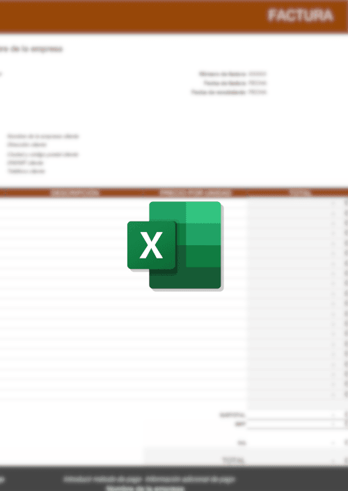 plantilla de excel3