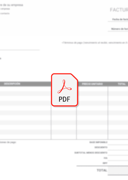 plantilla pdf 4