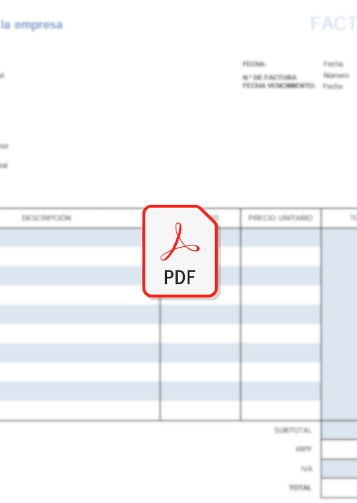 plantilla pdf 8