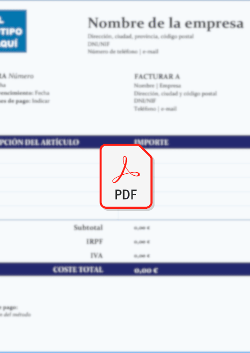 plantilla pdf 11