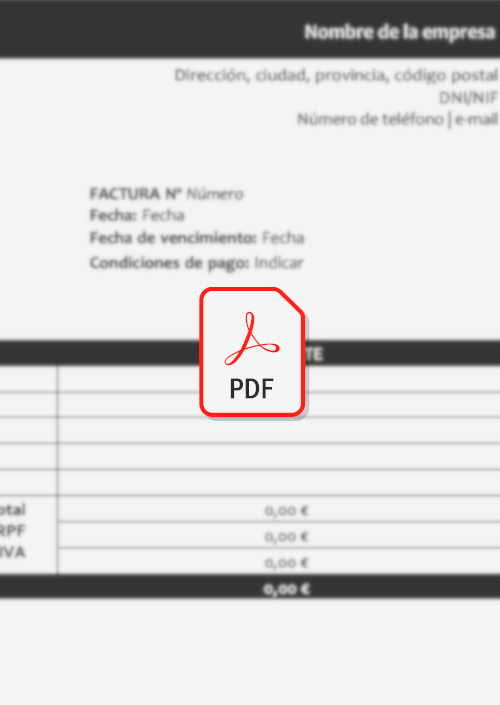 plantilla pdf 14