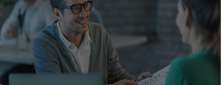 thumbnail mejores cuentas bancarias autonomos