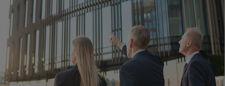 thumbnail sociedad civil privada