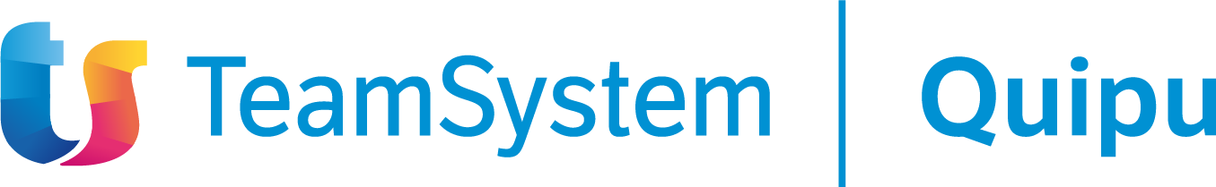 Autónomos, empresas y asesorías