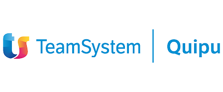 Autónomos, empresas y asesorías