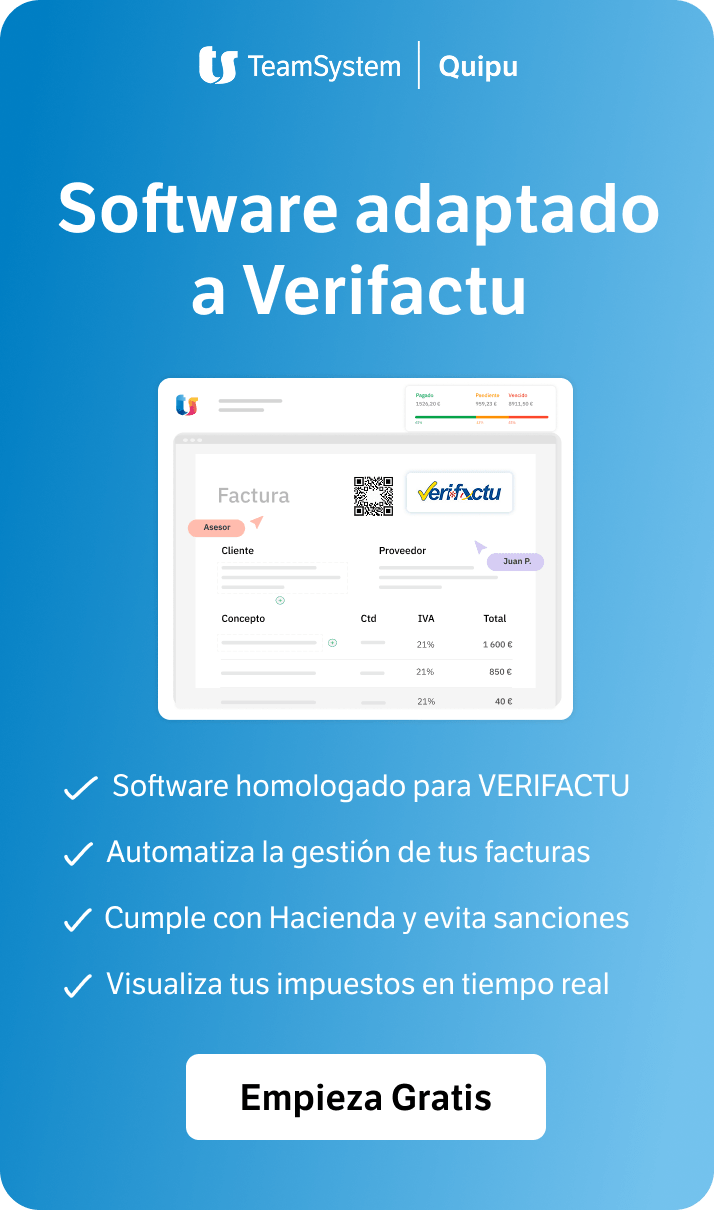 Verifactu